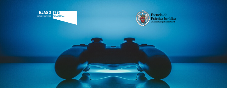 Marca y ESB se hacen eco del lanzamiento del Curso Especial sobre Derecho de los esports entre EJASO y la Universidad Complutense