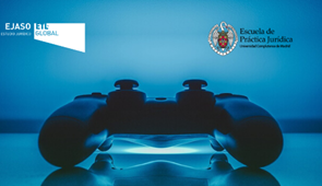 Marca y ESB se hacen eco del lanzamiento del Curso Especial sobre Derecho de los esports entre EJASO y la Universidad Complutense