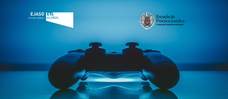 Marca y ESB se hacen eco del lanzamiento del Curso Especial sobre Derecho de los esports entre EJASO y la Universidad Complutense