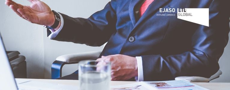 EJASO asesora a Real Life Data en la operación de venta a Atrys