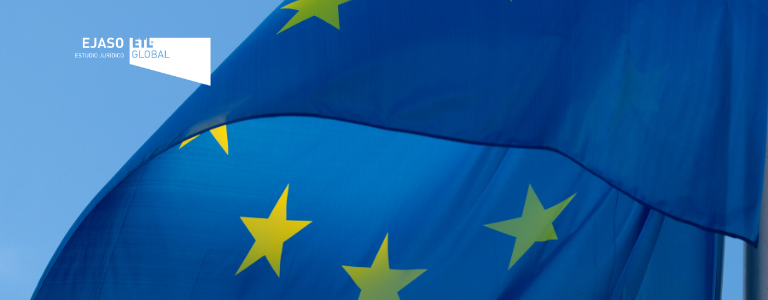 Comisión Europea y COVID-19:  El Marco Temporal en materia de ayudas estatales