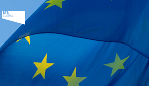 Comisión Europea y COVID-19:  El Marco Temporal en materia de ayudas estatales