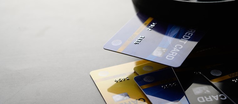 Jose J. Pousa nos habla sobre las tarjetas de crédito revolving