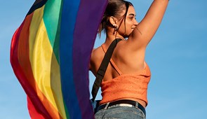 Obligaciones de aplicación de medidas para la igualdad y no discriminación de personas LGTBI en el ámbito laboral