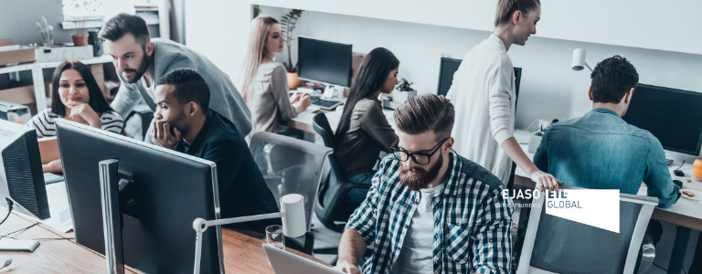 El permiso retribuido recuperable obligatorio en el Estado de Alarma