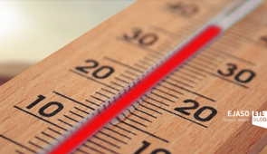La Agencia Española de Protección de Datos sobre la toma de la temperatura de sus trabajadores