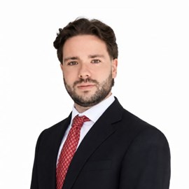 José Ron Martínez