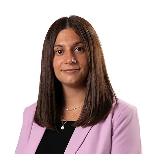 Lorena Díaz Jiménez