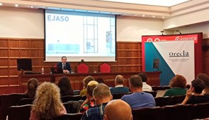 Las Comisiones Paritarias en la Administración de Convenio Colectivo | Seminario