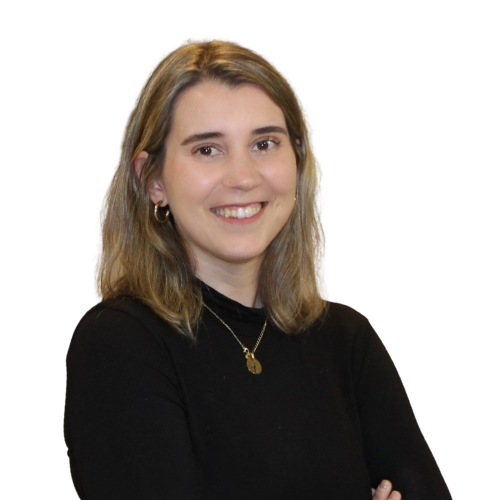 Marta Gómez Zorrilla