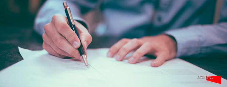 Otra demostración de cómo equilibrar el desequilibrio en las relaciones laborales: pago del salario en "B"