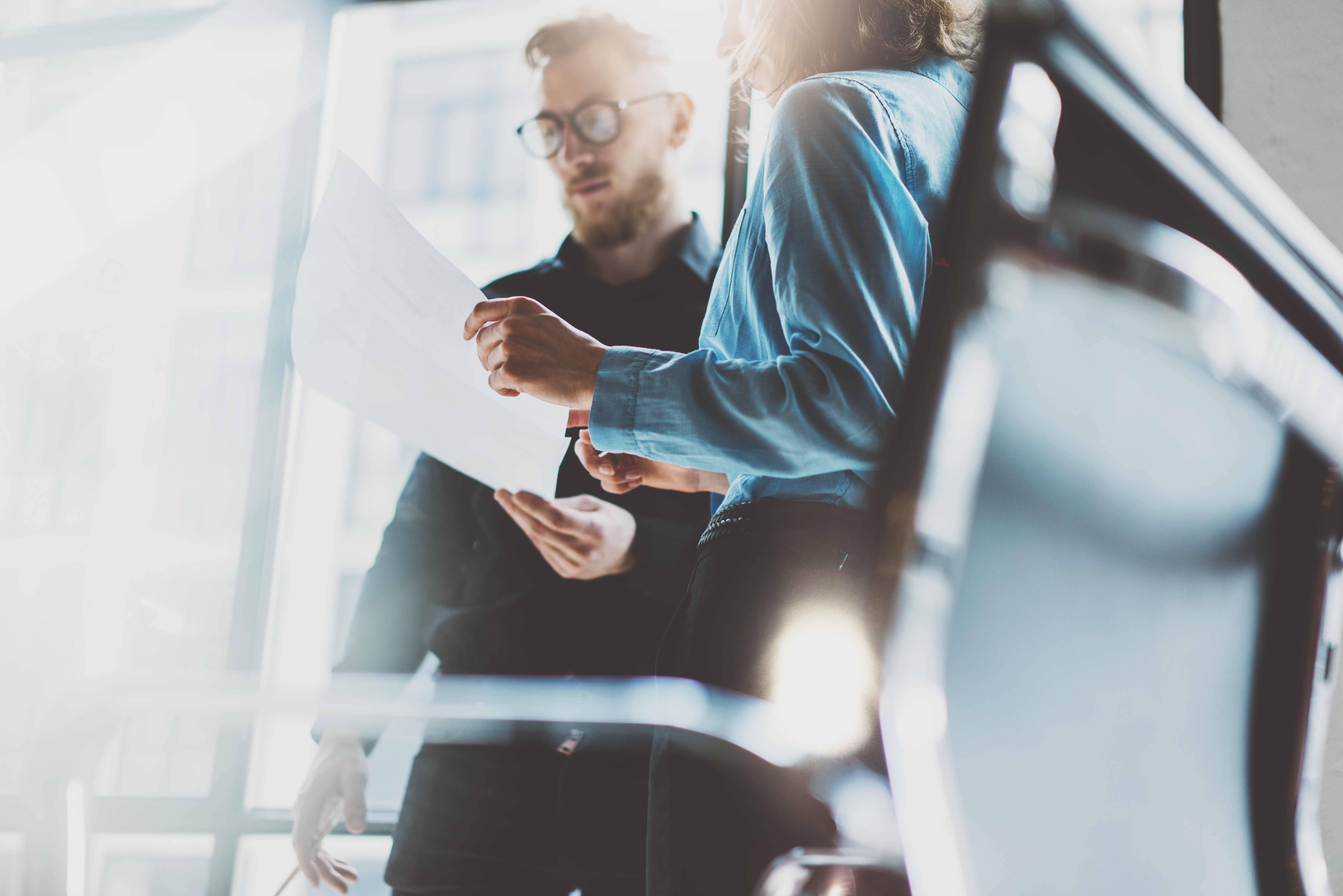 Confirmada la consecuencia de incumplir la obligación de mantenimiento del empleo en un ERTE