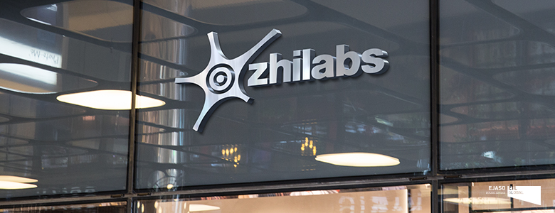 Ejaso asesora a una startup tecnológica española de última generación en su venta a Samsung