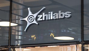 Ejaso asesora a una startup tecnológica española de última generación en su venta a Samsung