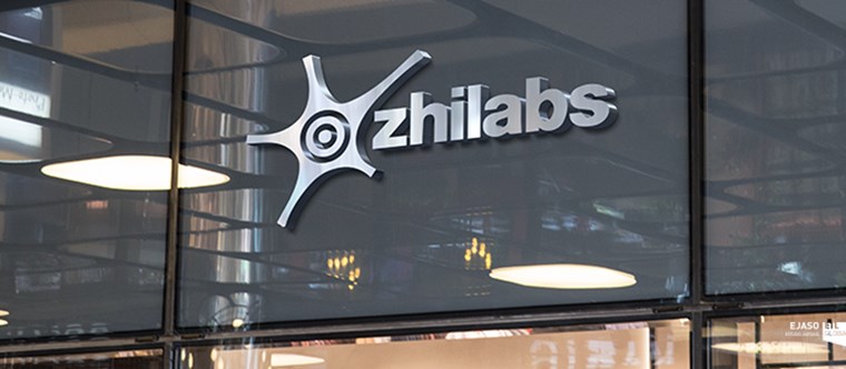 Ejaso asesora a una startup tecnológica española de última generación en su venta a Samsung