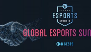 Global Esports Summit: El encuentro profesional de los esports