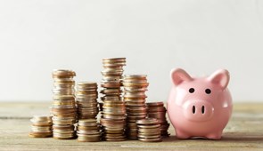 La Ley 21/2021 de garantía del poder adquisitivo de las pensiones
