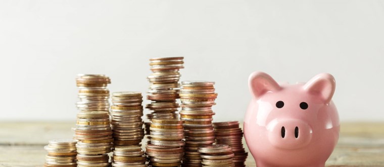 La Ley 21/2021 de garantía del poder adquisitivo de las pensiones