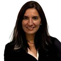 Nuria López Rajó