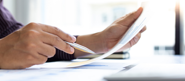 Puntos clave del Informe sobre el Balance de  Criminalidad en España - Segundo Trimestre 2024