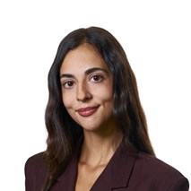 Sara Rodríguez Álvarez