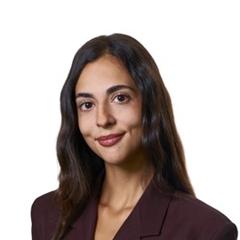 Sara Rodríguez Álvarez