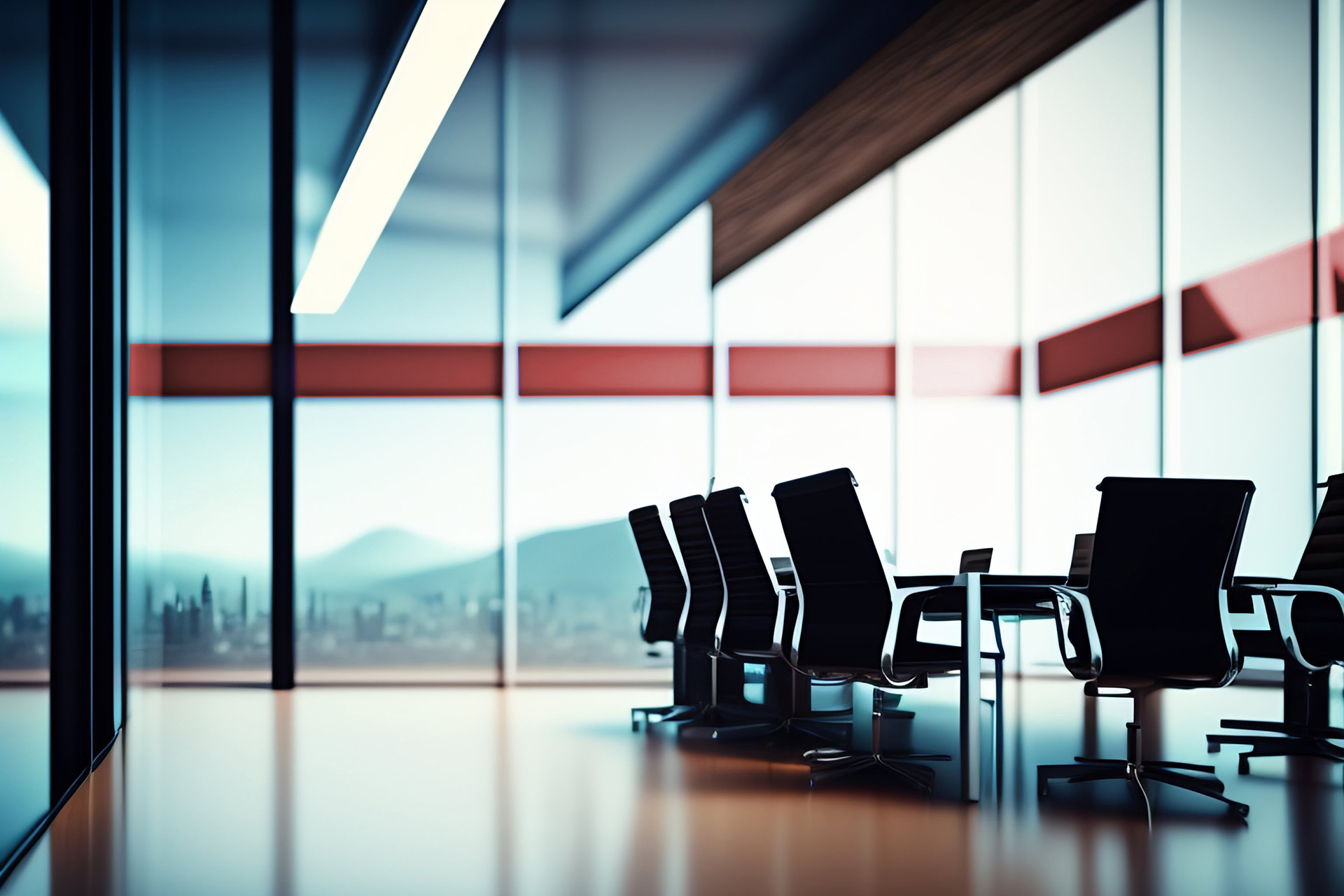 Aspectos clave del nuevo sistema de incentivos para la contratación que entra en vigor hoy, 1 de septiembre