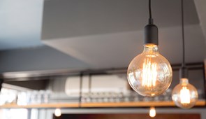 Cambios fiscales relativos al ámbito de la electricidad