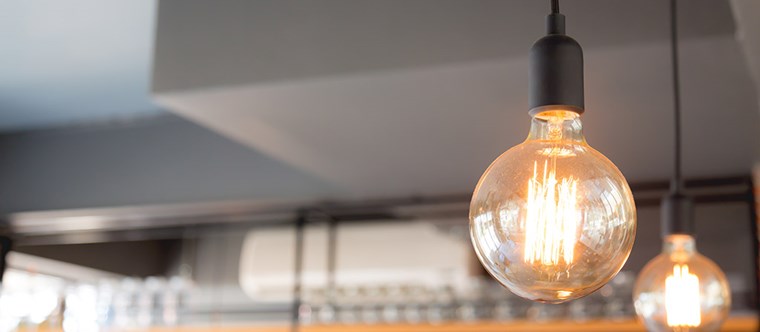 Cambios fiscales relativos al ámbito de la electricidad