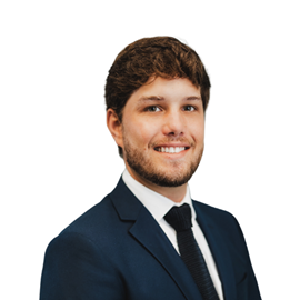 Lorenzo Laurita