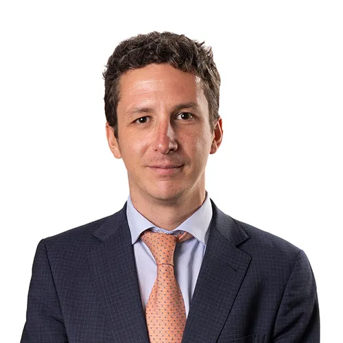 Álvaro Leguina Casas