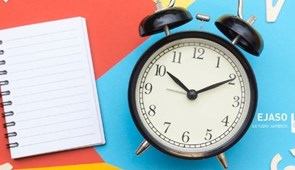 ¿Por qué es obligatorio registrar la jornada?: antecedentes judiciales y normativos