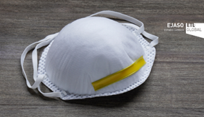 ¿Qué diferencias existen entre las mascarillas quirúrgicas e higiénicas?