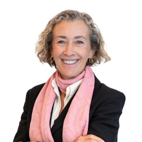 María José Duplá Marín