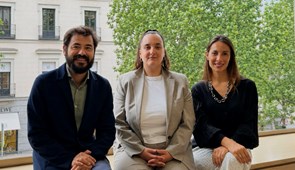 Ceuta, gaming y prevención del blanqueo: la creciente sofisticación del compliance en el sector del juego online
