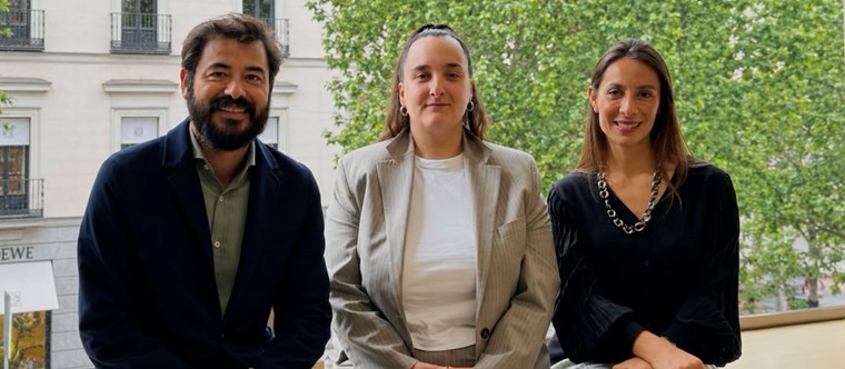 Ceuta, gaming y prevención del blanqueo: la creciente sofisticación del compliance en el sector del juego online