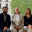 Ceuta, gaming y prevención del blanqueo: la creciente sofisticación del compliance en el sector del juego online