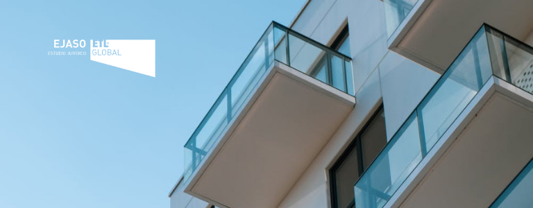 Seguro de vida ligado a un préstamo hipotecario: ¿Qué efectos tiene el impago de la prima para los herederos del asegurado?