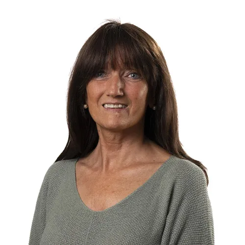 Paloma Poza Bermúdez De Castro