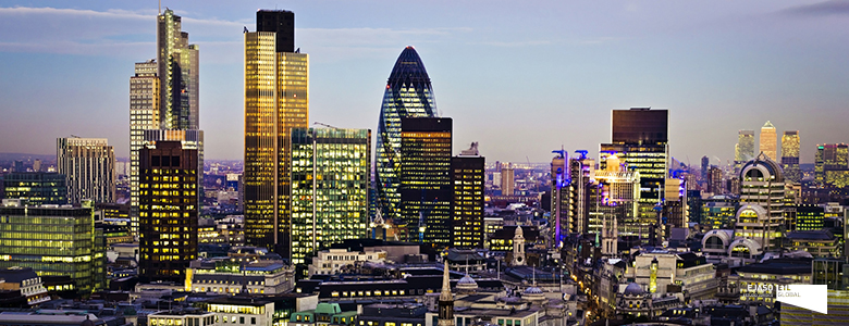 Alquiler de la vivienda que abona la empresa a un trabajador expatriado