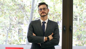Cómo hacer frente al fin de la moratoria concursal: Entrevista a Vicente Roldán, Socio de Ejaso ETL Global