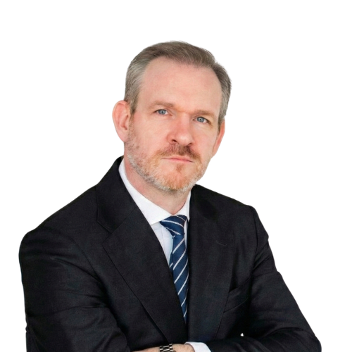 Héctor Pérez Tapia