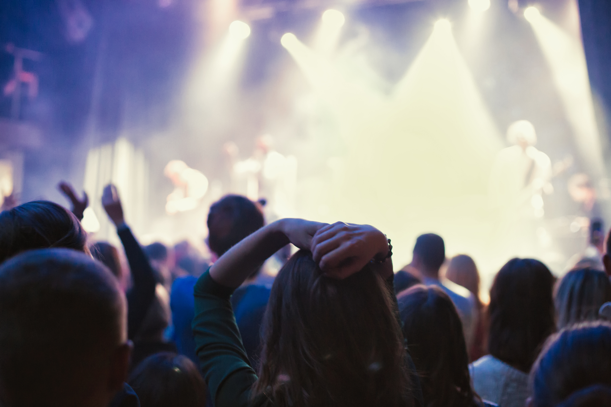 Nueva regulación de la relación laboral especial de los artistas