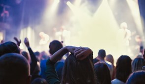 Nueva regulación de la relación laboral especial de los artistas