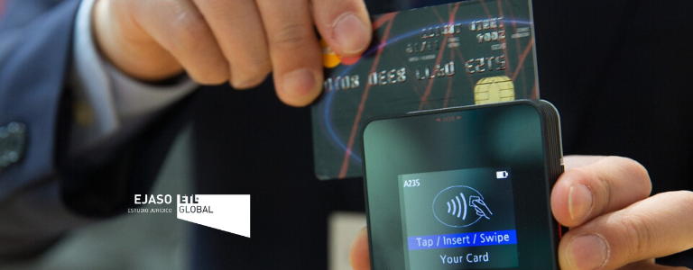 Infografía: medidas de protección a los consumidores en Portugal por la crisis del COVID-19