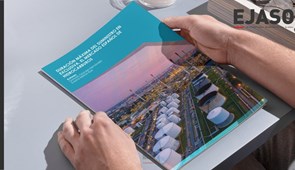 Revista Peruana de Derecho de la Empresa: Duración máxima del suministro en exclusiva. El mercado español de hidrocarburos