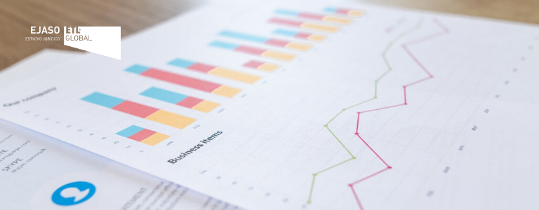 Novedades laborales durante el estado de alarma como consecuencia del Real Decreto-ley 9/2020