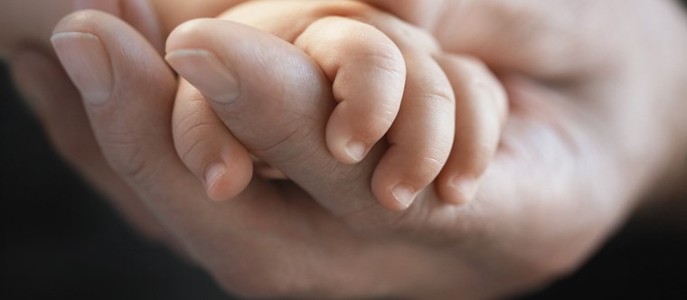 Ampliación del permiso y de la suspensión del contrato por paternidad