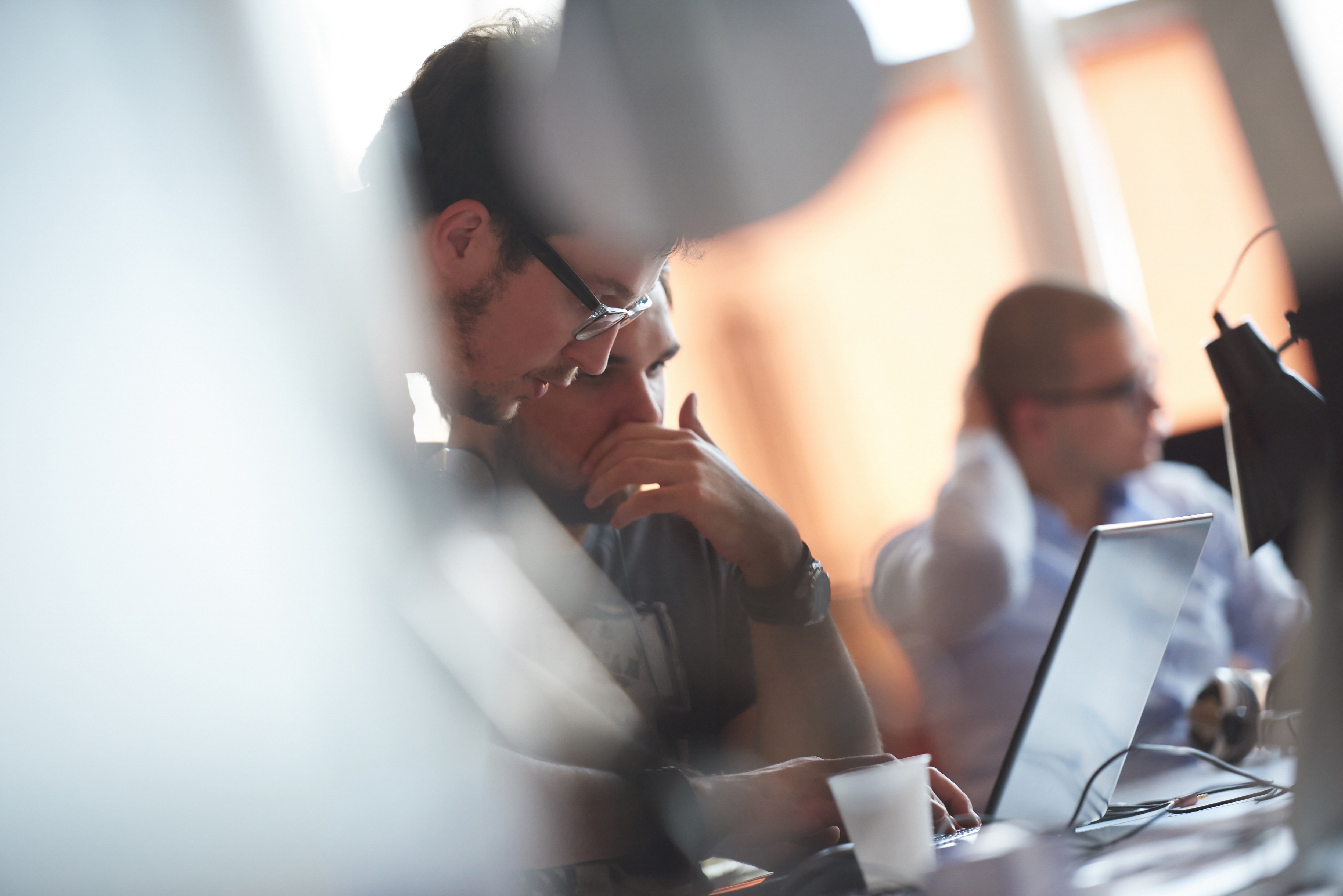 La prohibición de despedir ligada al COVID puede ser contraria al derecho de la UE