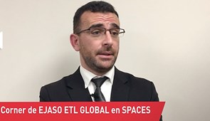 Legal Corner de EJASO ETL GLOBAL acompaña a SPACES en su crecimiento e implementación en España